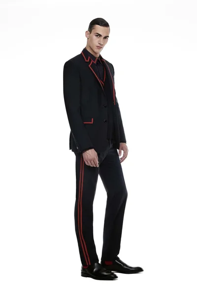 Look 24